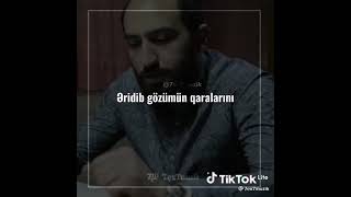 Evezsiz Insan Vuqar Bi̇leceri̇ Allah Sene Rehmet Elesin