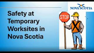 Employer Webinar: Recap: Temporary Worksites-What You Need to Know to be Compliant - June 11, 2026