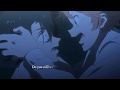 [AMV] Don't Give Up On Me [Promised Neverland] (Ray x Emma?  OT3)
