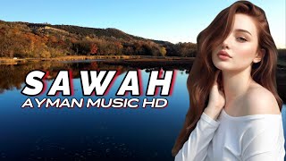 Arabic Remix - Sawah Prod. Manukyan & Jiway