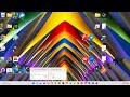 Installing Express JS and Hello World!
