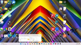 Installing Express JS and Hello World!