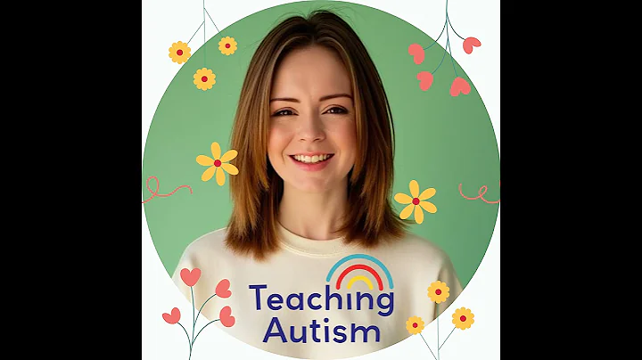 Special Education Data Collection Tips