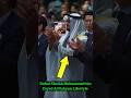 Dubai Royal Family|Dubai Sheikh Mohammed bin Zayed Al Nahyan#lifestyle#dubai#trending #video