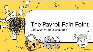 React Payroll: The Developer-Friendly API for Modern Business