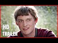 Silent Friend Trailer (German) | 2026 Kinostart 🎬