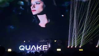 IMG 3816