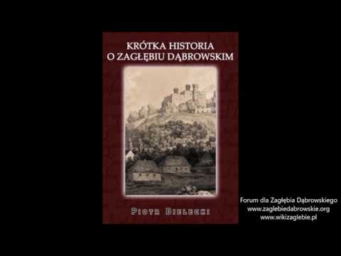 Wideo: Jack London, „Meksykanin”: podsumowanie pracy