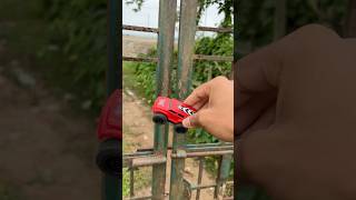 Kiya ye rc car hai itna Chota Sa racing super car 😲 #shorts #rccars
