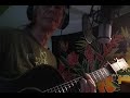 No 686 Bye Bye Handy Love / 佐野元春