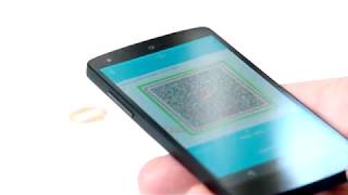One minute with Technology at Access Israel: Speech Code screenshot 1
