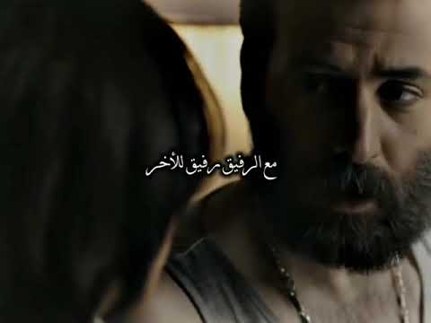 حلات حب يمكن فيني عيوب الدنيا 