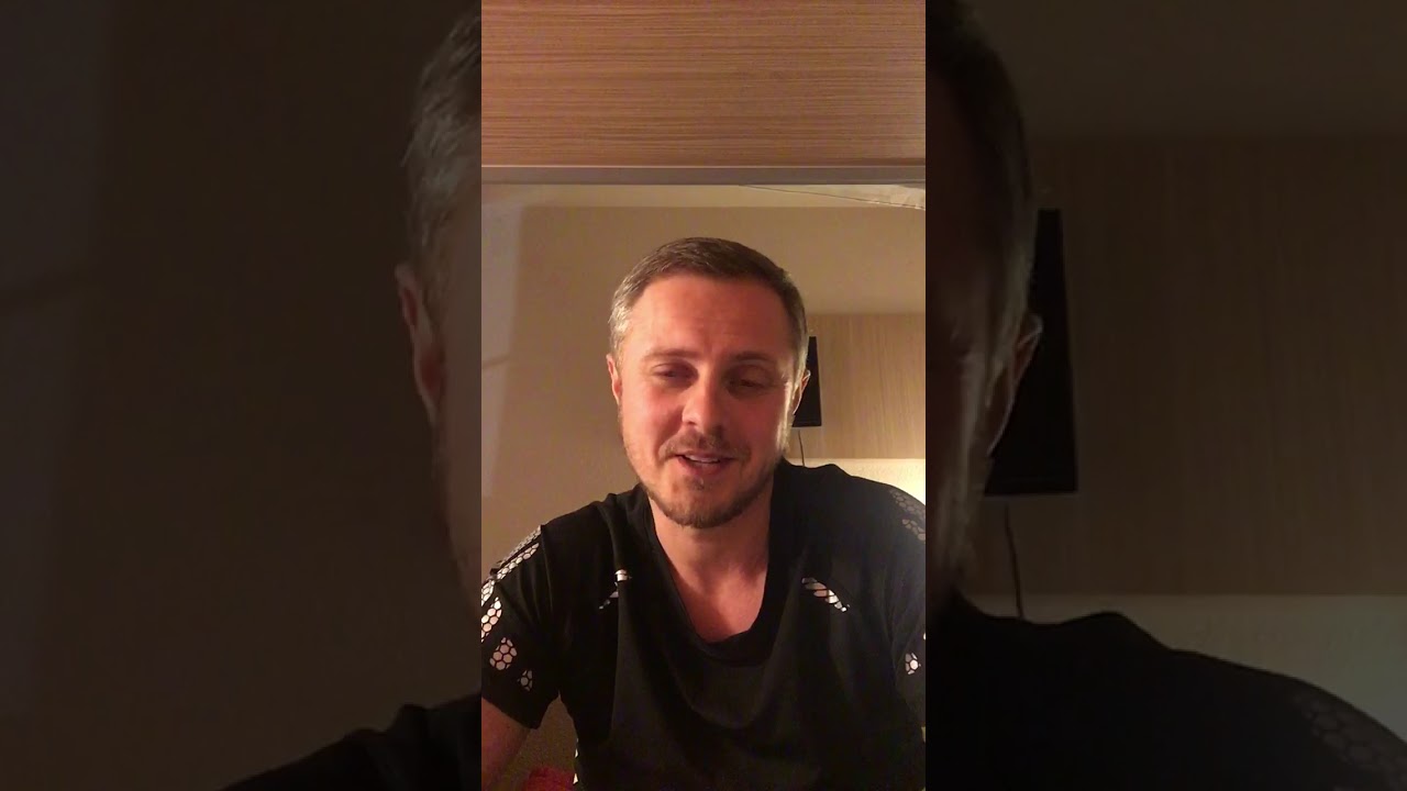 Убежище в Швеции,Голландии или Франции?! Где же лучше?