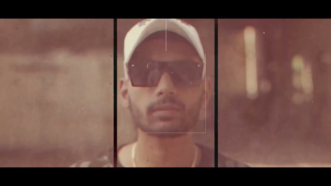 Watch Vivekraja - Saap Sapera (Music Video) |Nagin Dance| |160 Bpm | #Andhadhoon on YouTube Watch Vivekraja - Saap Sapera (Music Video) |Nagin Dance| |160 Bpm | #Andhadhoon on YouTube