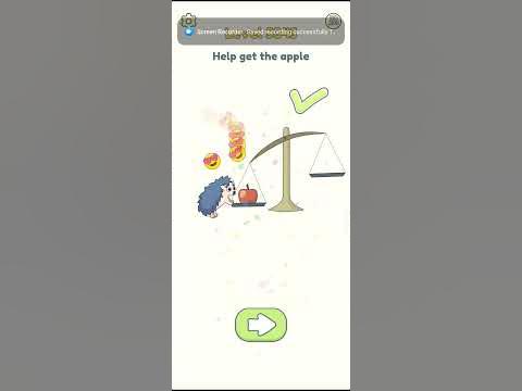 DOP 2 GAMEPLAY #level 5345 #deleteonepart #shorts #subscribe #grow # DOP 2 GAMEPLAY #level 5345 #deleteonepart #shorts #subscribe #grow #