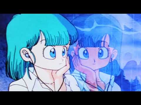 [everysing] ロマンティックあげるよ