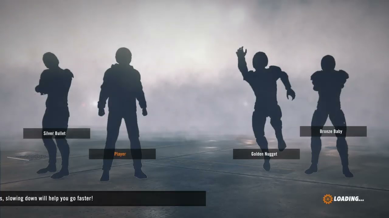 Trials Rising – Back to the Fusion Throwback Stages | African Tony Hawk Mr. Kasongo Rides Okada Bike