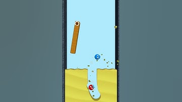 Lucky ways level 15#gaming #games #puzzle