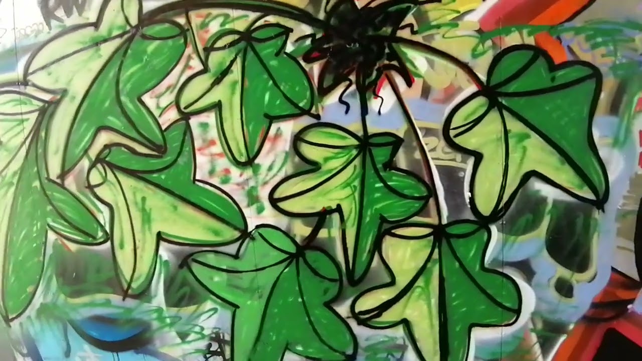 Eerste werk, Erstarbeit, first work, premièr pièce.