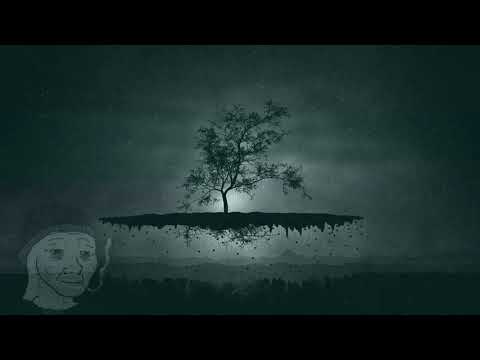 Temple of the Dog - Hunger Strike (Doomer)
