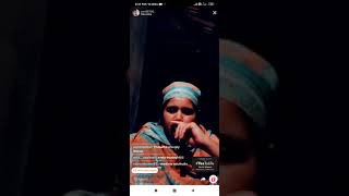Melattur Thatha Live Video