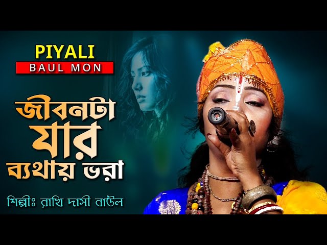 Qizlar bilan shaxsiy jinsiy aloqa video