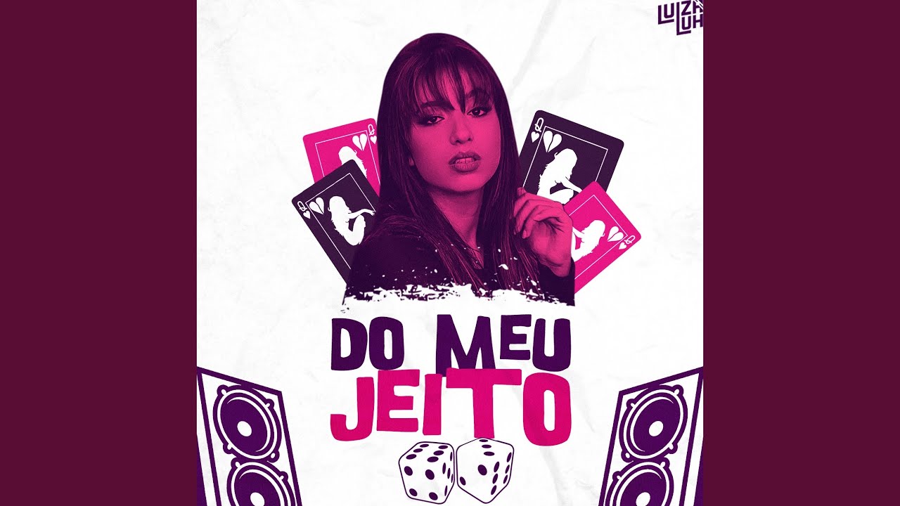 Não Gosta Da Minha Cara Do Meu Jeito Debochado