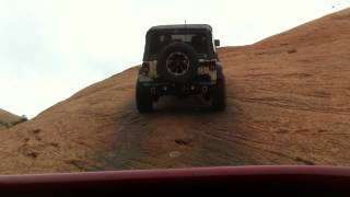 Moab EJS 2012 Hells Revenge 2.MOV