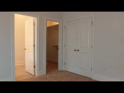 108 Westwind Drive, Ocean Springs, MS home video tour