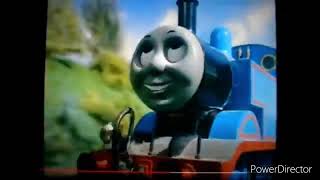 Edmund Dumbo Part 2 - Tillie Jr.thomas Brings A Delivery For Kitty Softpaws