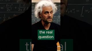 Why most MMM insights never get used #marketinganalytics #marketingmeasurement