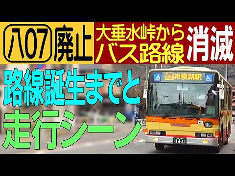 中国　青花　山水神獣文　馬頭琵琶　置物　M　R7978B 刺しゅう糸 『Olympus 25番刺繍糸 778番色』 Olympus オリムパス