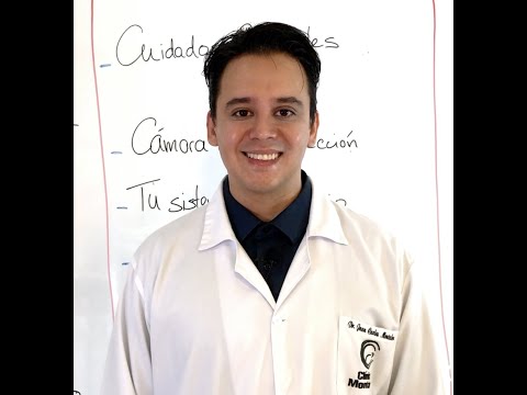 DR. JOSE CARLOS