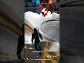 Free fire lone wolf 1vs1 gameplay #shorts #short #freefire