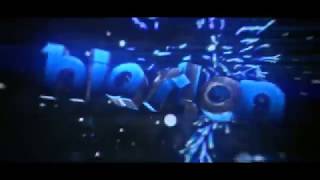 Hiarlon - Feliz Aniversario