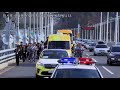 2018 평창 동계올림픽대회 성화봉송 생중계-57일차(PyeongChang 2018 Olympic Torch Relay Live-Day57)