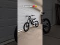 Your E-bike if you… 💙 #ebike #surron #surronster #emoto #bike #bikelife #ebikes #super73 #shorts