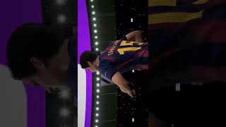 🚨1 BILHÃO DE DOWNLOADS? PACK OPEN BOX RODOU O SISTEMA E O EFOOTBALL BUGOU DE VEZ!💥#efootball #viral