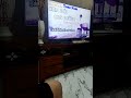 Chia đôi con đường by KhangPham official.##