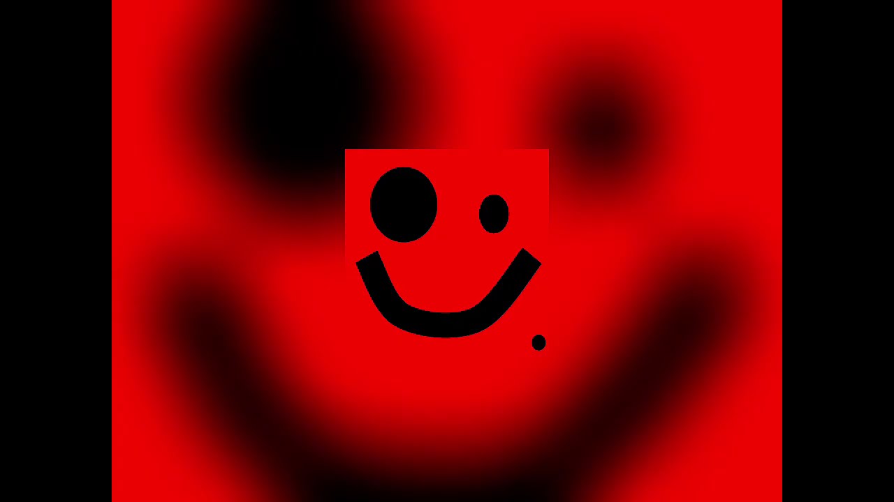 R45UX OFFICIAL CHASE THEME "PROTOCOL.PURGE.ALL.SINNERS."