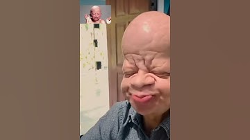 Guy Has The REAL Life Crying Face MEME #face #crying #memes #viral