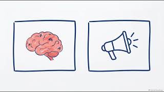 Recovery-Linked Quotient Observability | Research Explainer