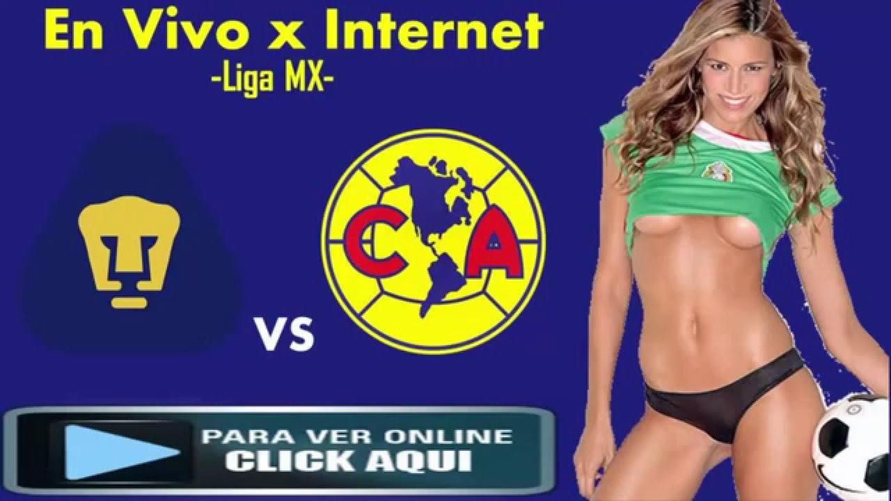 Image Result For Vivo Vs En Vivo Partido De Vuelta A Image Result For Vivo Vs En Vivo Partido De Vuelta A