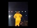 Zaskia Gotik Goyang Hot Pakai Baju Ketat Sexy Banget Bro