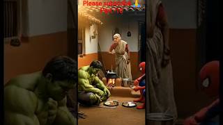 halku#aivideo #shortvideo #cartoon #facts #catsAnimation