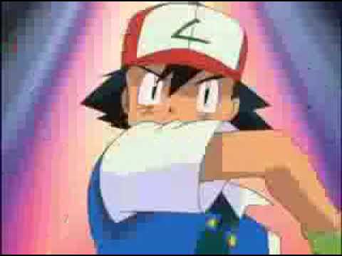 Grotle Rhyperior Rhyperior vs grotle - YouTube