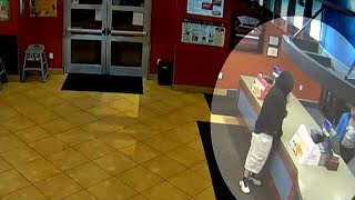 شاهد: عندما تجتمع عادة السرقة السيئة مع سوء الحظ screenshot 4