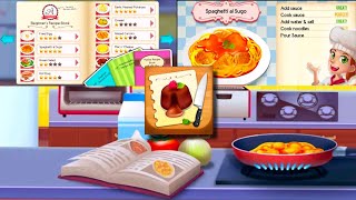 cookbook master screenshot 4