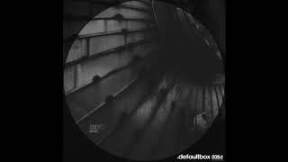 Avgusto - Allow Me To Tell You A Story .Defaultbox 008D