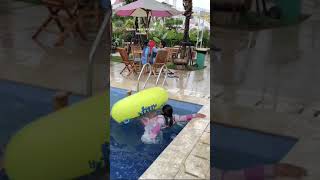 Download Lagu Pasrah aja aku mah 🥺 MP3